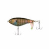 Ghost Bluegill