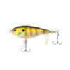 MF Bluegill