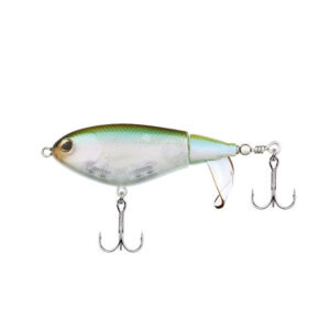 Berkley Choppo 75mm / 15g