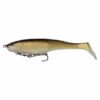 Gold Shad