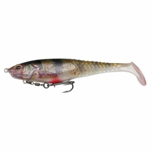 Berkley Cull Shad 20cm / 79g