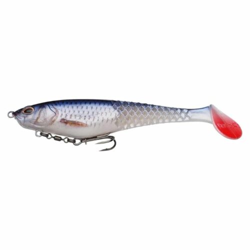 Berkley Cull Shad 15cm / 34g