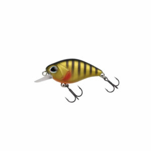 Berkley Dex Thumper 4cm / 3,7g