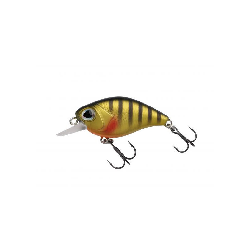 Berkley Dex Thumper 4cm / 3,7g