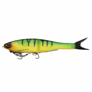 Berkley Nessie 17cm / 28g