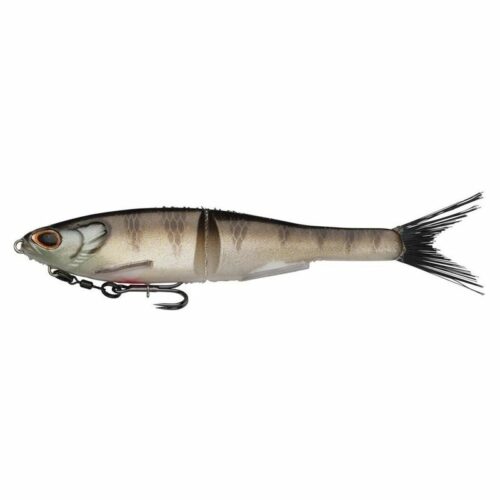 Berkley Nessie 12cm / 11g