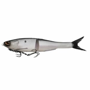 Berkley Nessie 17cm / 28g - Roach