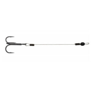 Berkley Stinger 6cm / 3-pack
