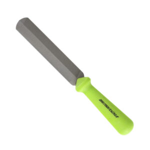 BFT Hook Sharpener