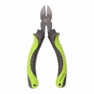 BFT Wire Cutter - Teflon Coated