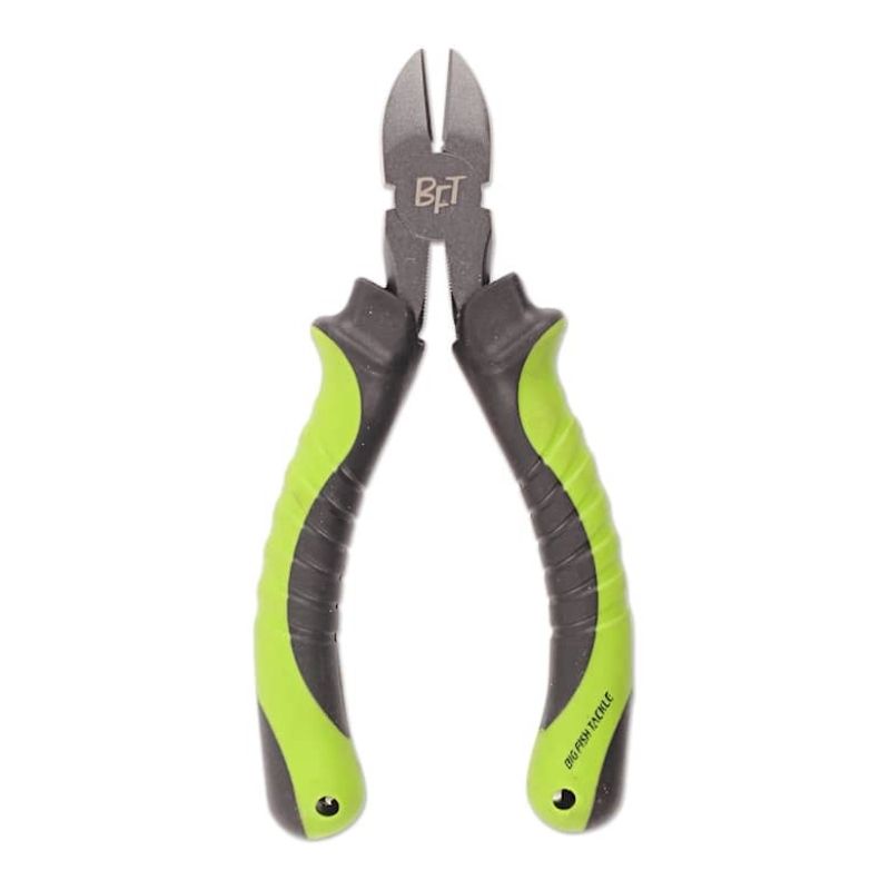 BFT Wire Cutter - Teflon Coated