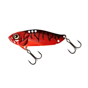 Astro Vibe UV 17g - Red Devil