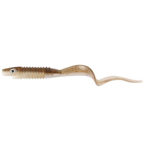 Pigster Tail 16cm / 6g 8-pack