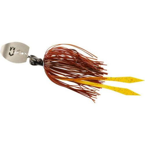 Darts Breakerblade Tail 10g