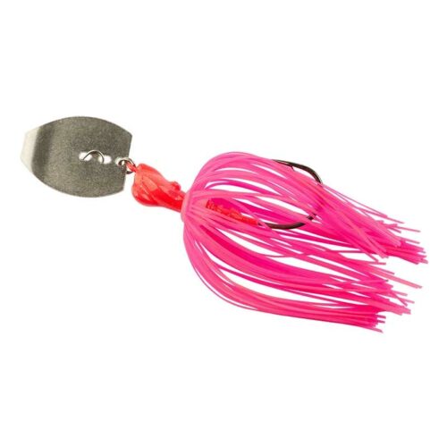 Darts Breaker Blade Mini 5g