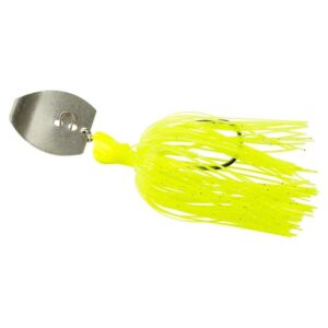 Darts Breaker Blade Mini 5g - Slime Bait