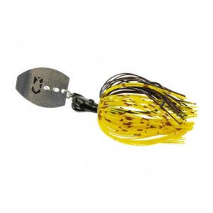 Darts Breaker Blade Jig 14g
