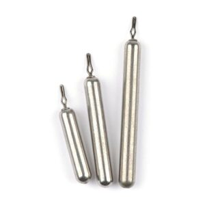 Darts Dropshotsänke Stav Tungsten