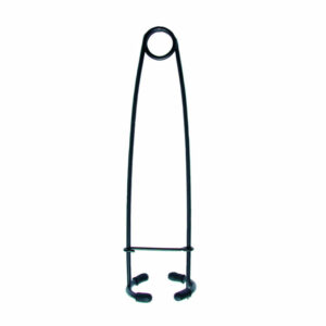 Darts Käftöppnare Human 19cm