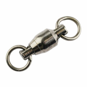 Darts Kullagerlekande