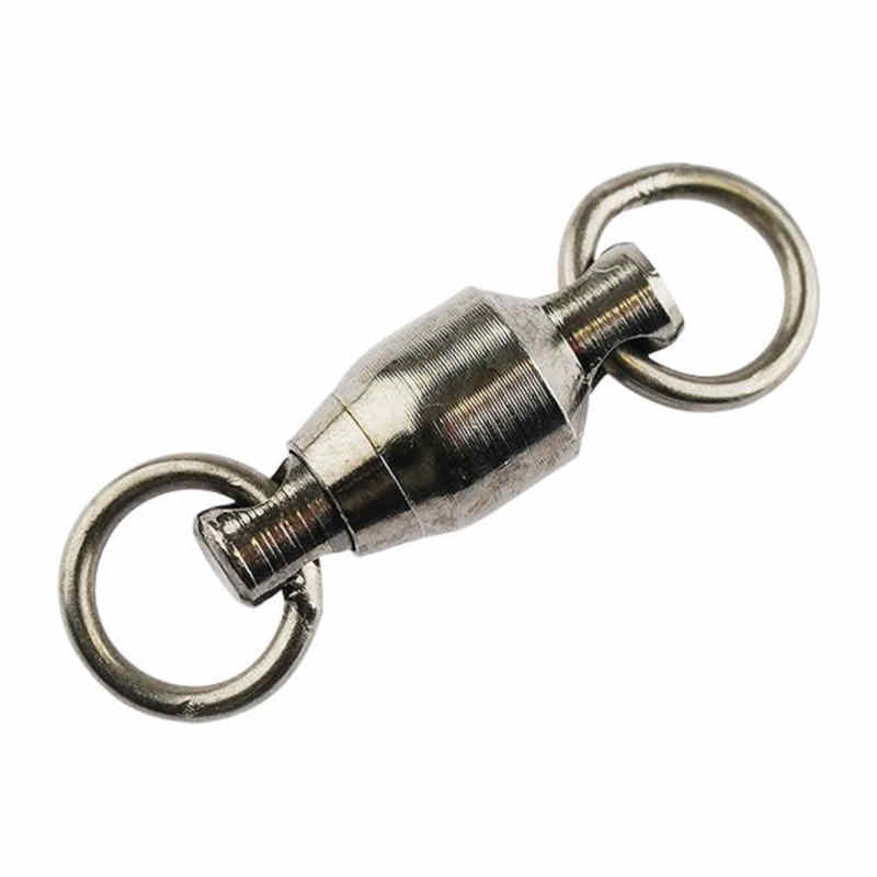 Darts Kullagerlekande