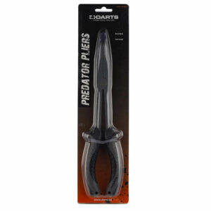 Darts Predator Pliers Large