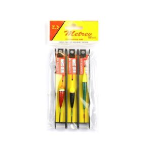 Darts Metrev Mini 3-pack B