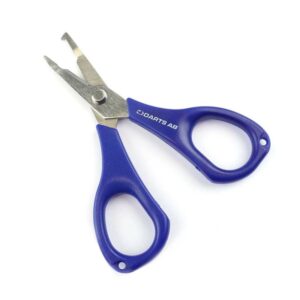 Darts Multisax & Fjäderringsöppnare