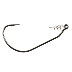 Darts Offset Hook Screw