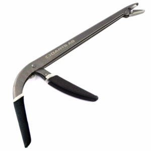 Darts Predator Plier Pistol