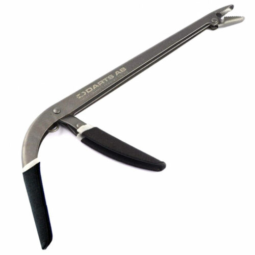 Darts Predator Plier Pistol