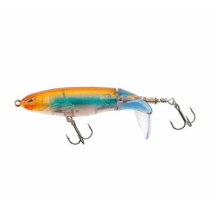 Darts Plopper 10cm