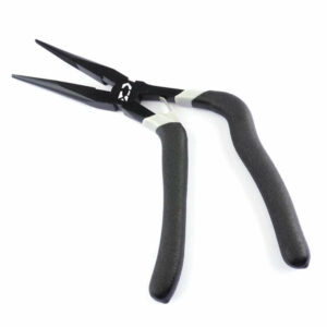 Darts Predator Pliers Unhook