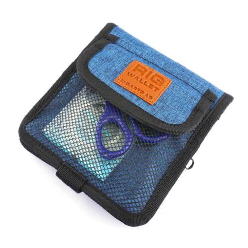 Darts SBS Rig Wallet Mini