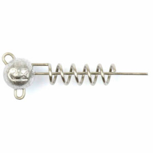 Darts Screw Head