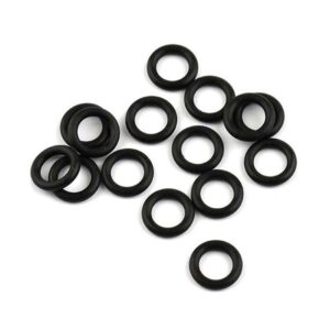 Darts Wacky Tool O-Ring