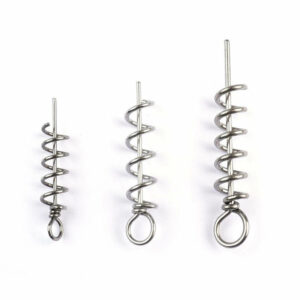 Darts Shallow Screw