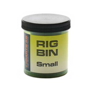 Darts Rig Bin - Small