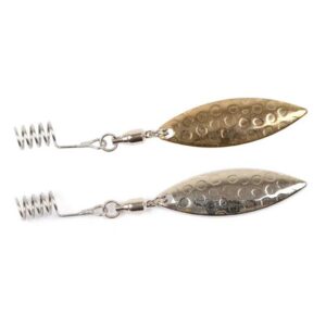 Darts Spin Blade Willow