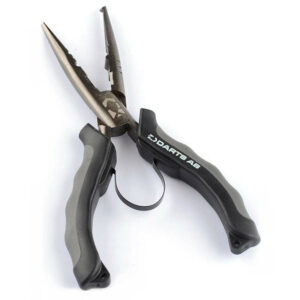 Darts Split Ring Plier Long