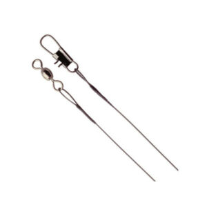 Darts Ståltafs Interlock