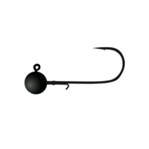 Darts Tungsten Jighead 3/0