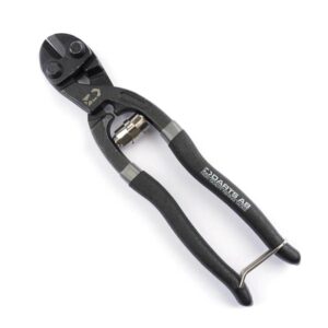 Darts Wire And Hook Avbitare