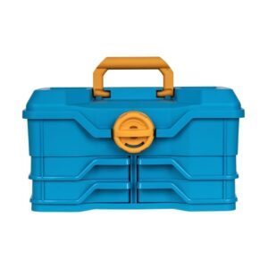 Flambeau NextGen 4/0 Medium Fiskelåda