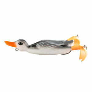 IFISH Duckling 22,5g