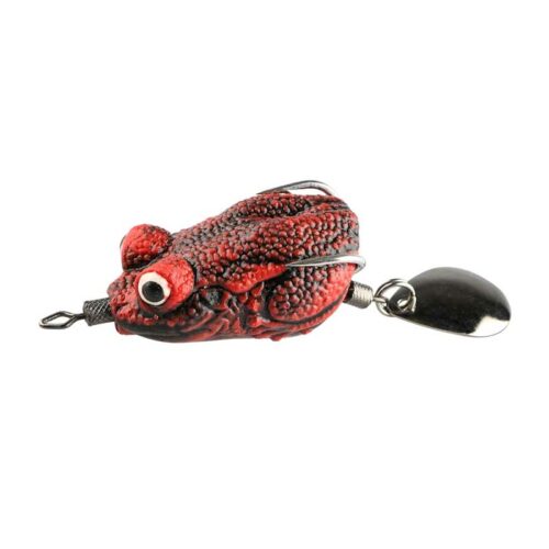IFISH Froggy 7,5g