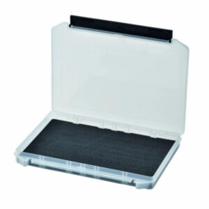 Meiho Stinger Box 3020 NS 255x190x28mm