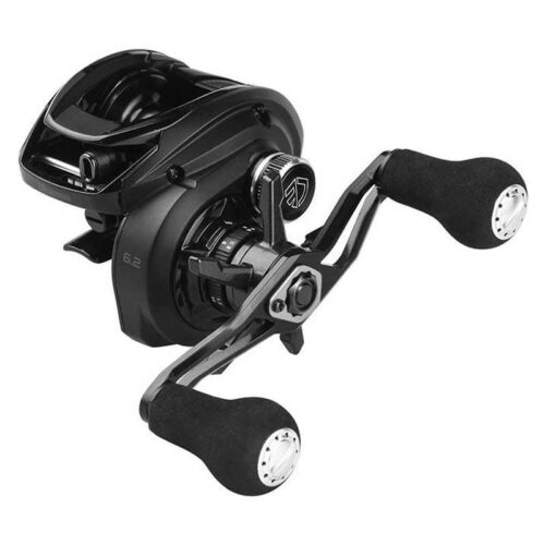 Okuma Hakai DT 101-A LH