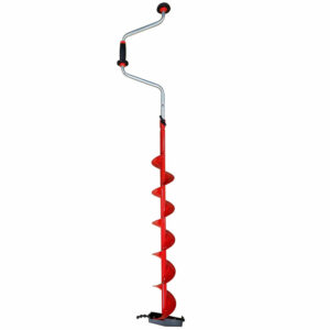 Omnifish Isborr 150mm