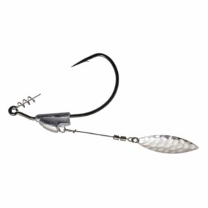 Owner Flashy Swimmer